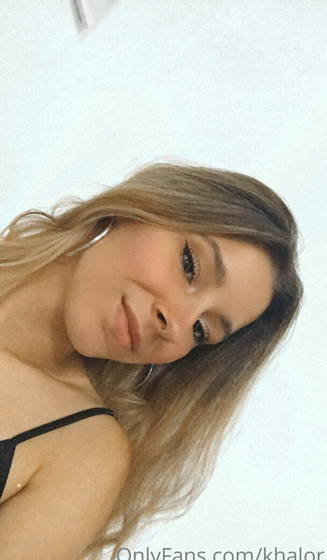 naked yoga onlyfans free sex galleries