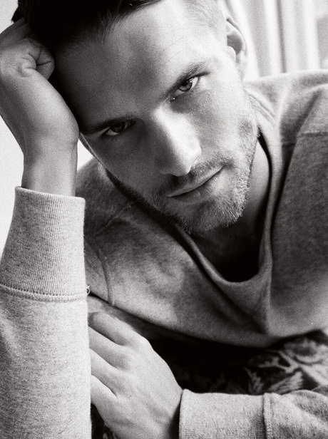 doctor onlyfans free xxx pics