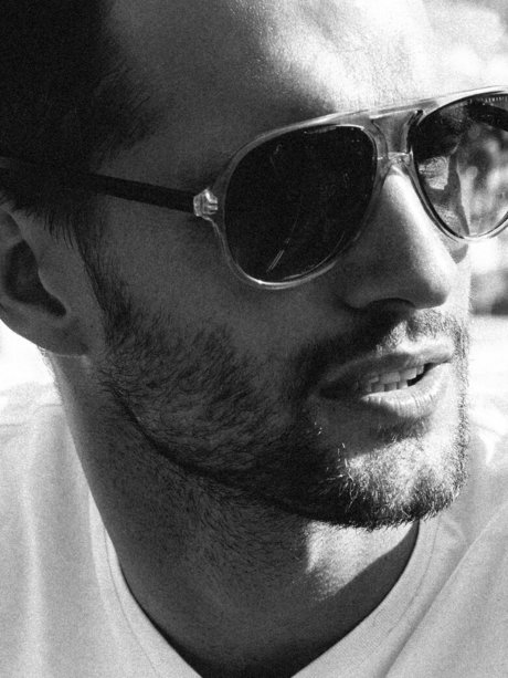 daddy princess onlyfans nudes picture