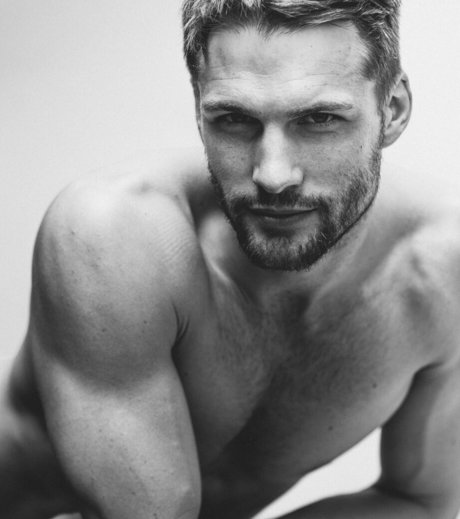 teen tits onlyfans free xxx galleries