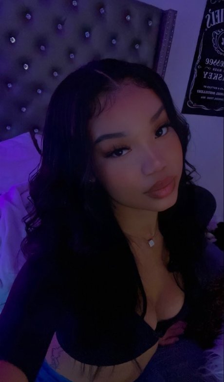 mikaadenise pornstar perfect pic