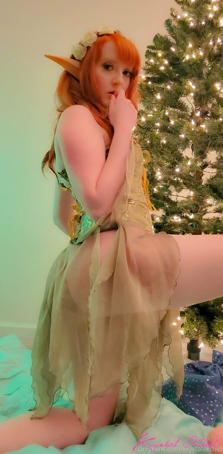 Cherry Fae exclusive pornstar img