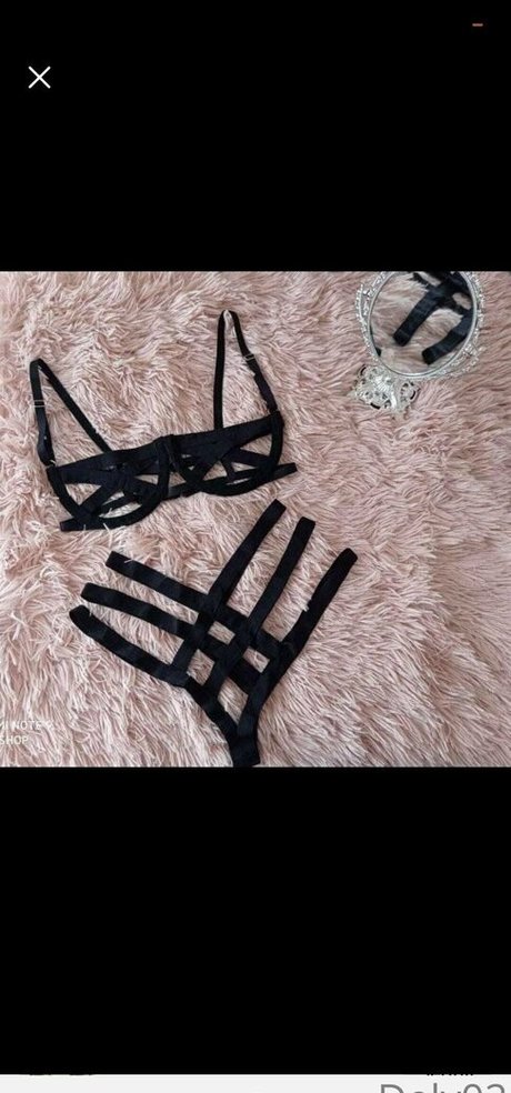 gloryhole wife onlyfans sex gallery