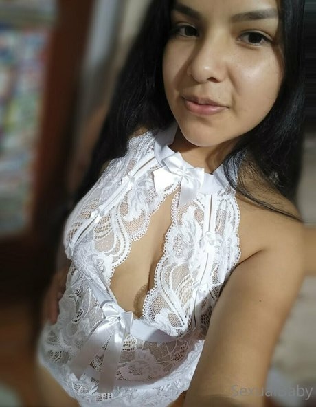 viceo call 10 star adult picture