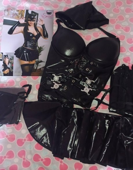 viceo call 10 top profile image