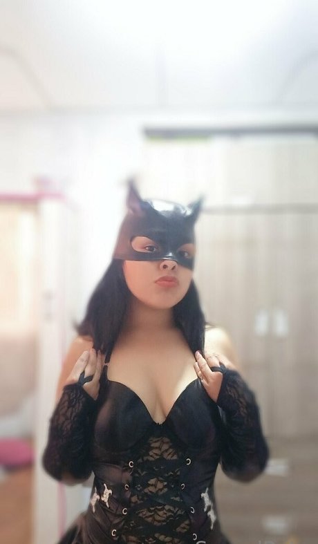 viceo call 10 star top images