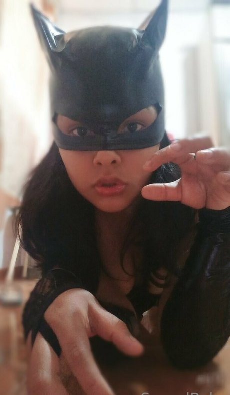 anal interracial onlyfans sexy nudes photo