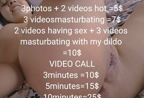 viceo call 10 naked star image