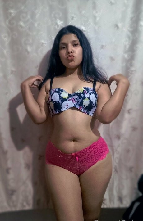 viceo call 10 nude actress photos