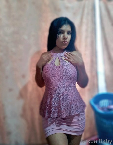 viceo call 10 pornstar pic