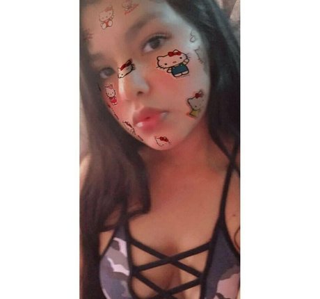 viceo call 10 sexy pornstar picture