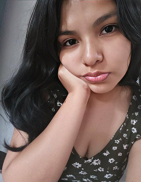 viceo call 10 erotic star pics