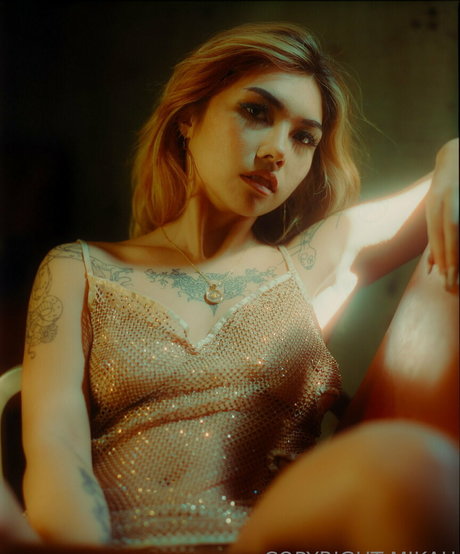 military girls onlyfans nudes pictures