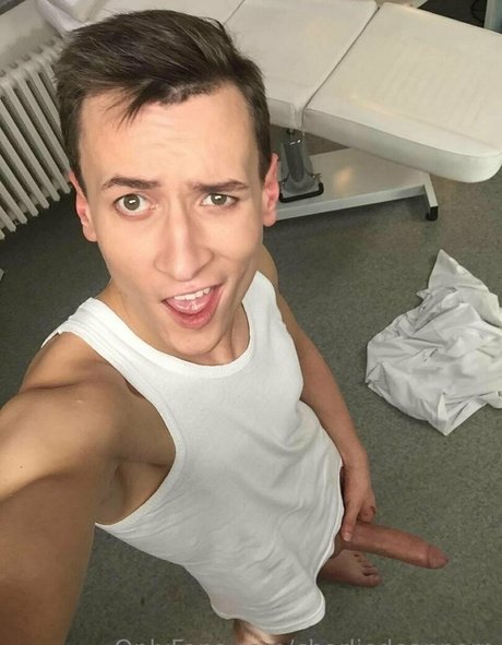 teen shemale onlyfans erotic pictures