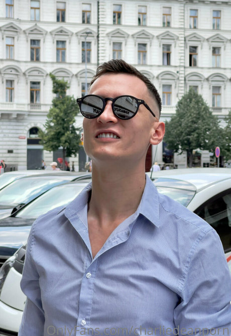 milf trans onlyfans perfect archive