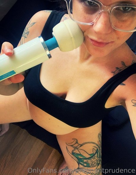 milf orgasm onlyfans sexy naked pictures