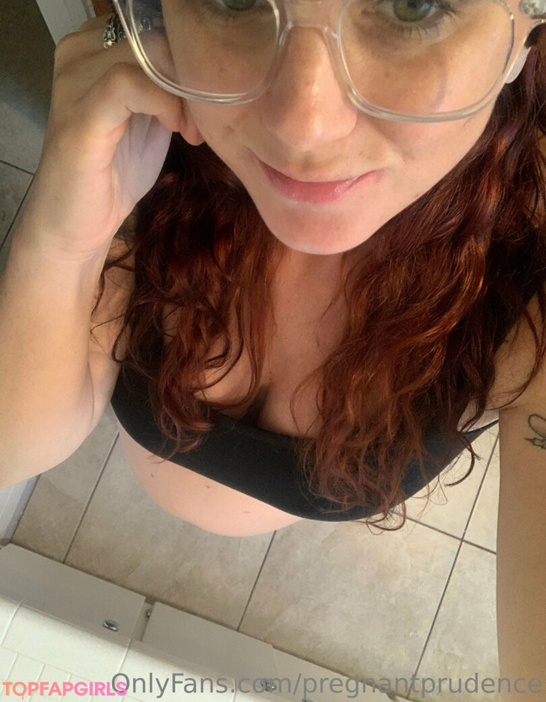 braces onlyfans free xxx photo