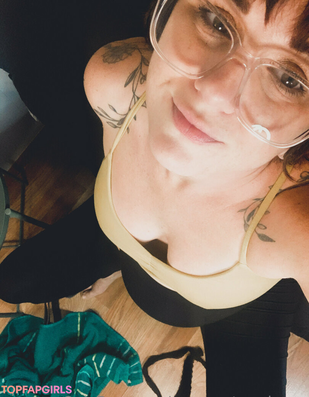 interracial orgy onlyfans pornographic img