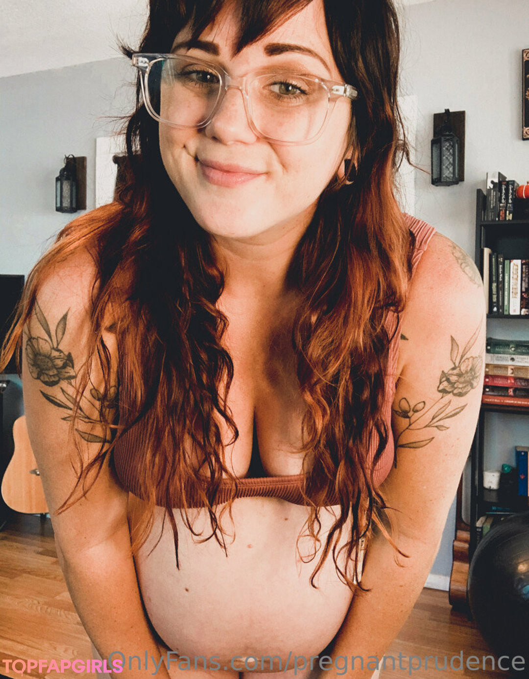 pregnantprudence pornstar exclusive img