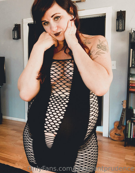 cosplay feet onlyfans hot pictures