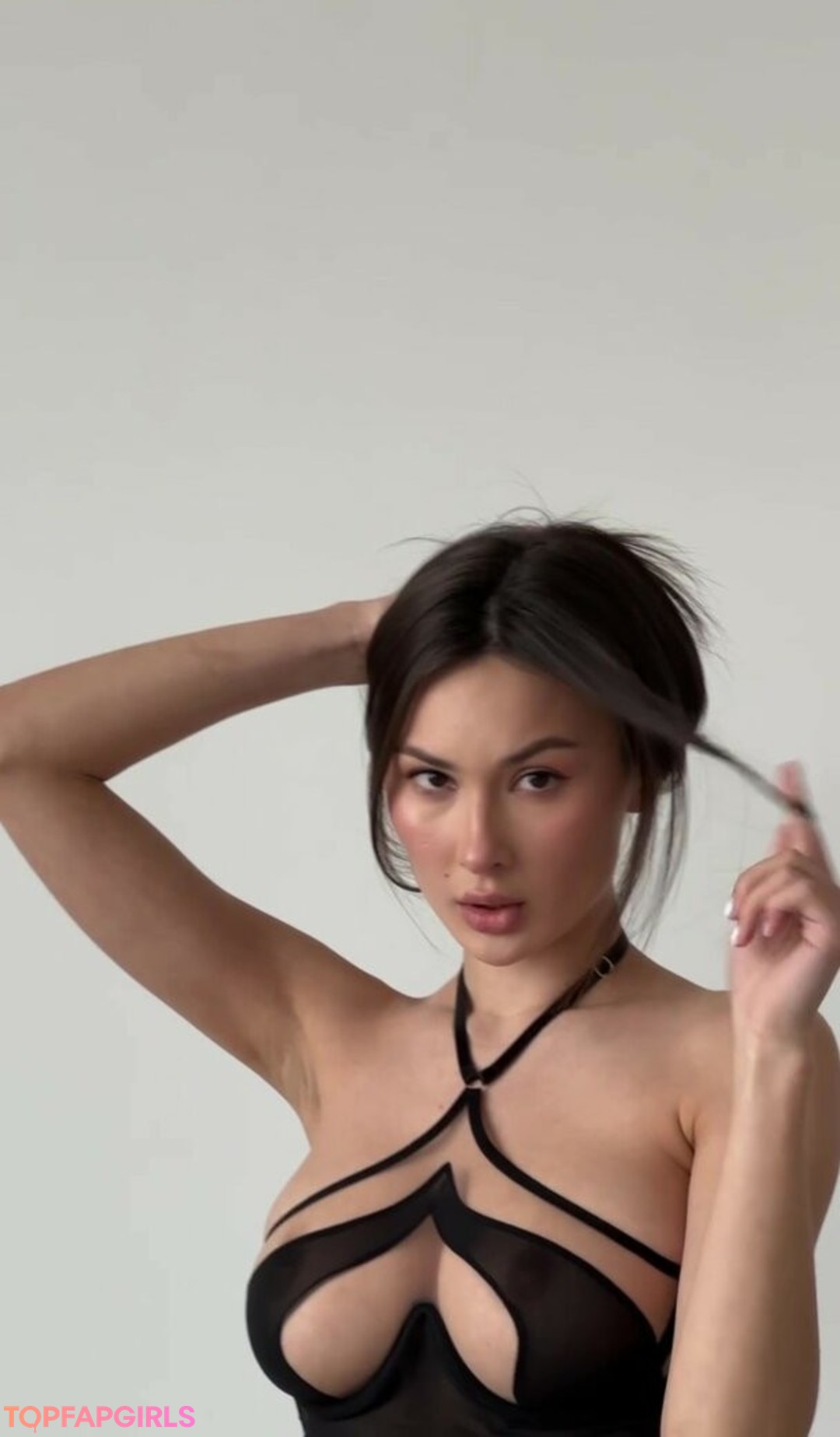 blowjob sloppy onlyfans hot nude pics