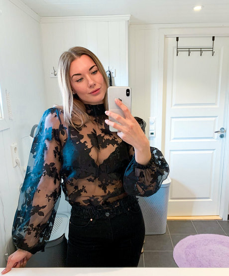 cosplay femboy onlyfans nudes img