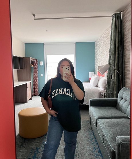 black trans onlyfans porno picture