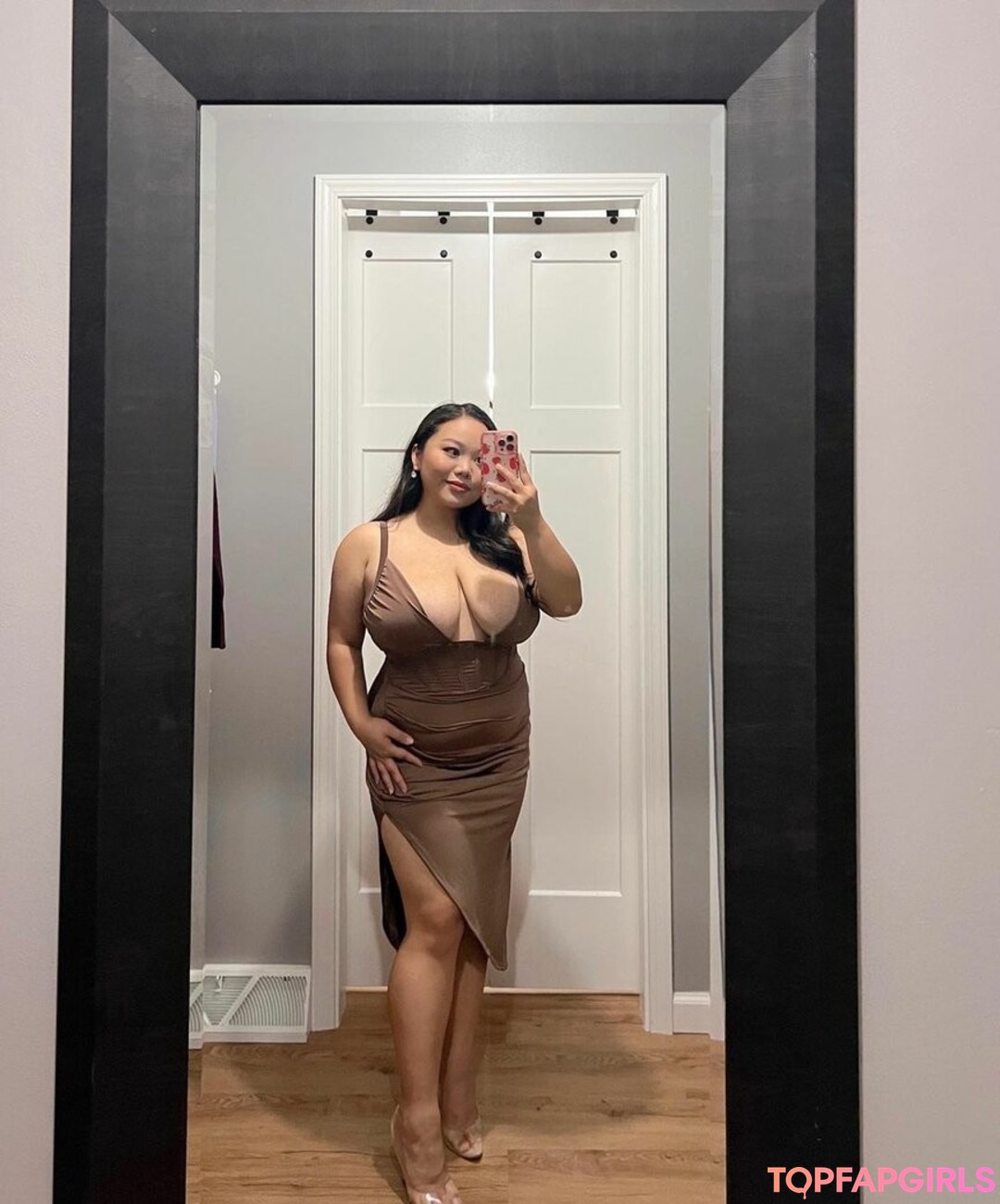 sex teen onlyfans hot porn archive
