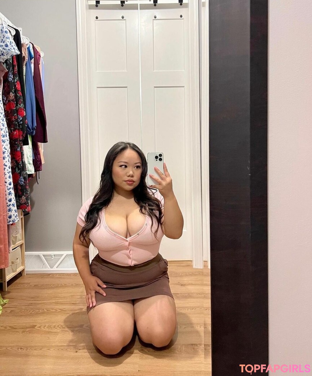 dp onlyfans free nude archive