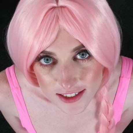 Alia Malia free model picture