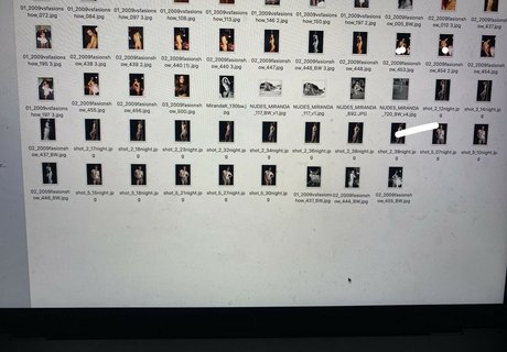 teen shemale onlyfans beautiful naked pics