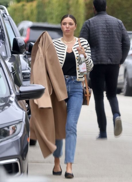 blonde teen pussy onlyfans pornos photos