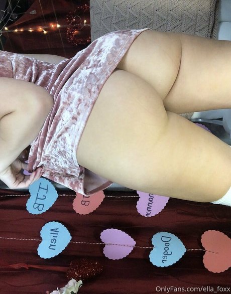 massive tits onlyfans hot nude pics