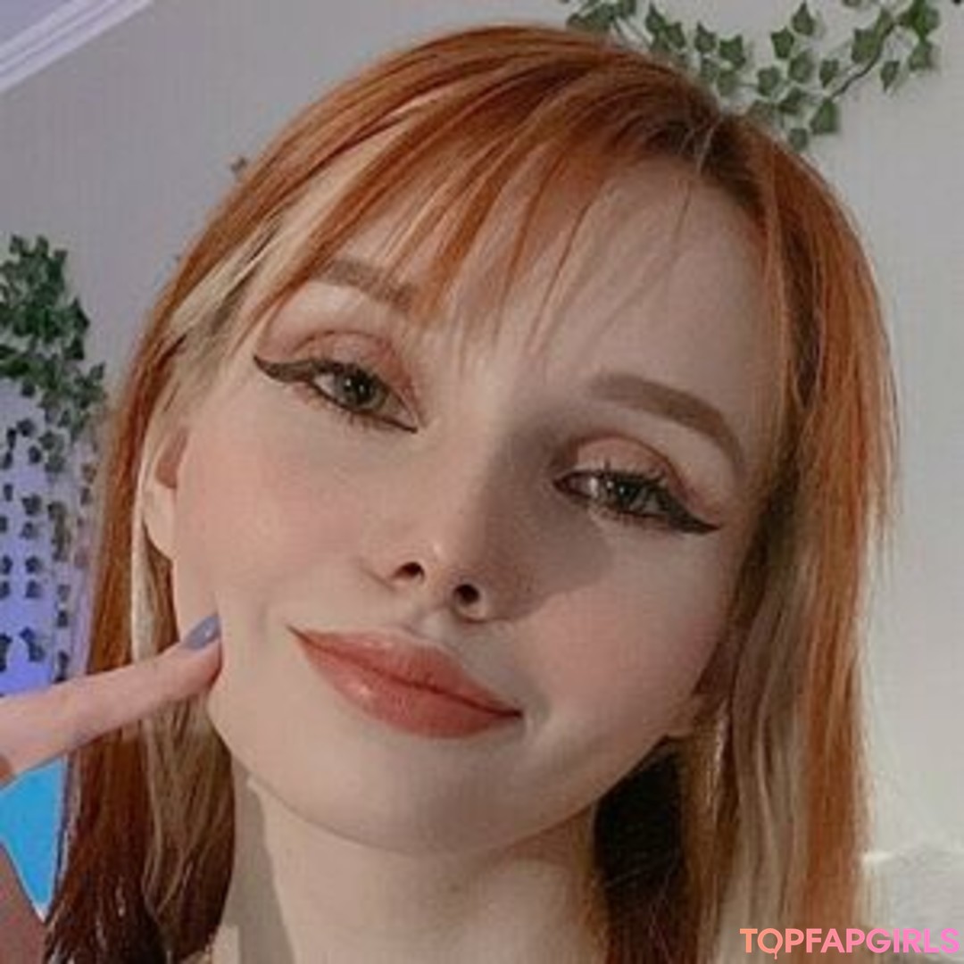 blowjob selfie onlyfans hot xxx image