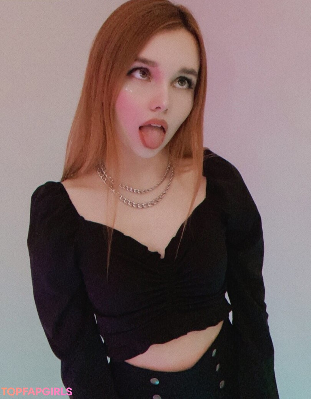 smorodinova porn actress picture