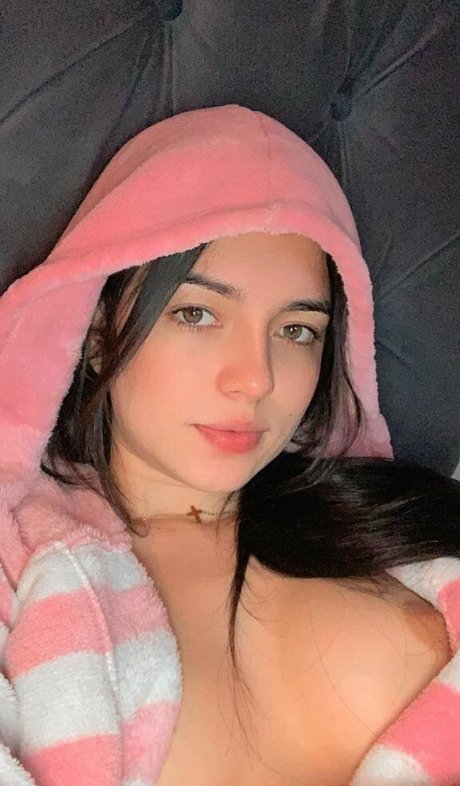 Fabiola Honey profile image