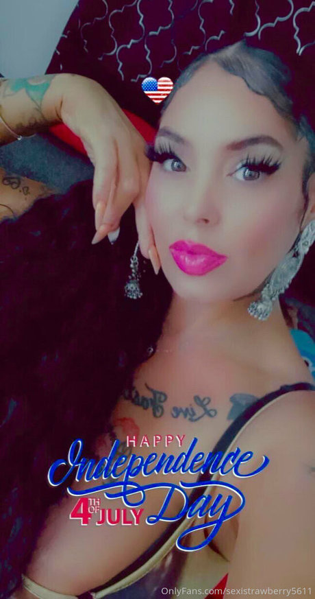 black twink onlyfans free sexy image