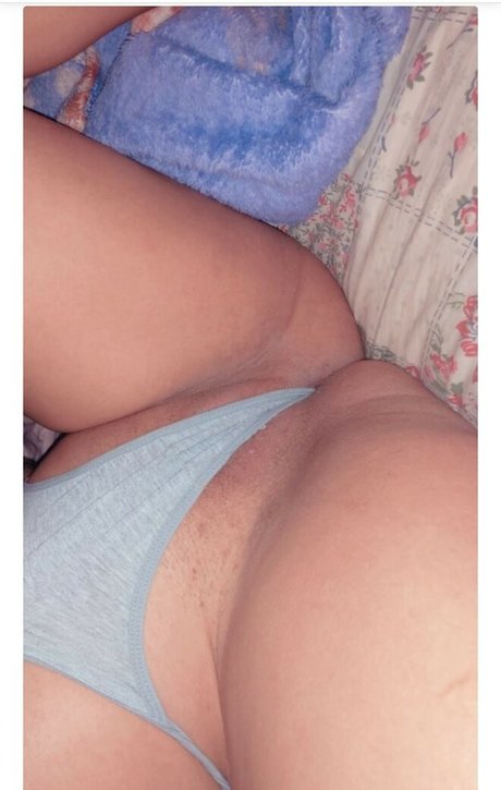 Nayra Kallinne sexy star photo