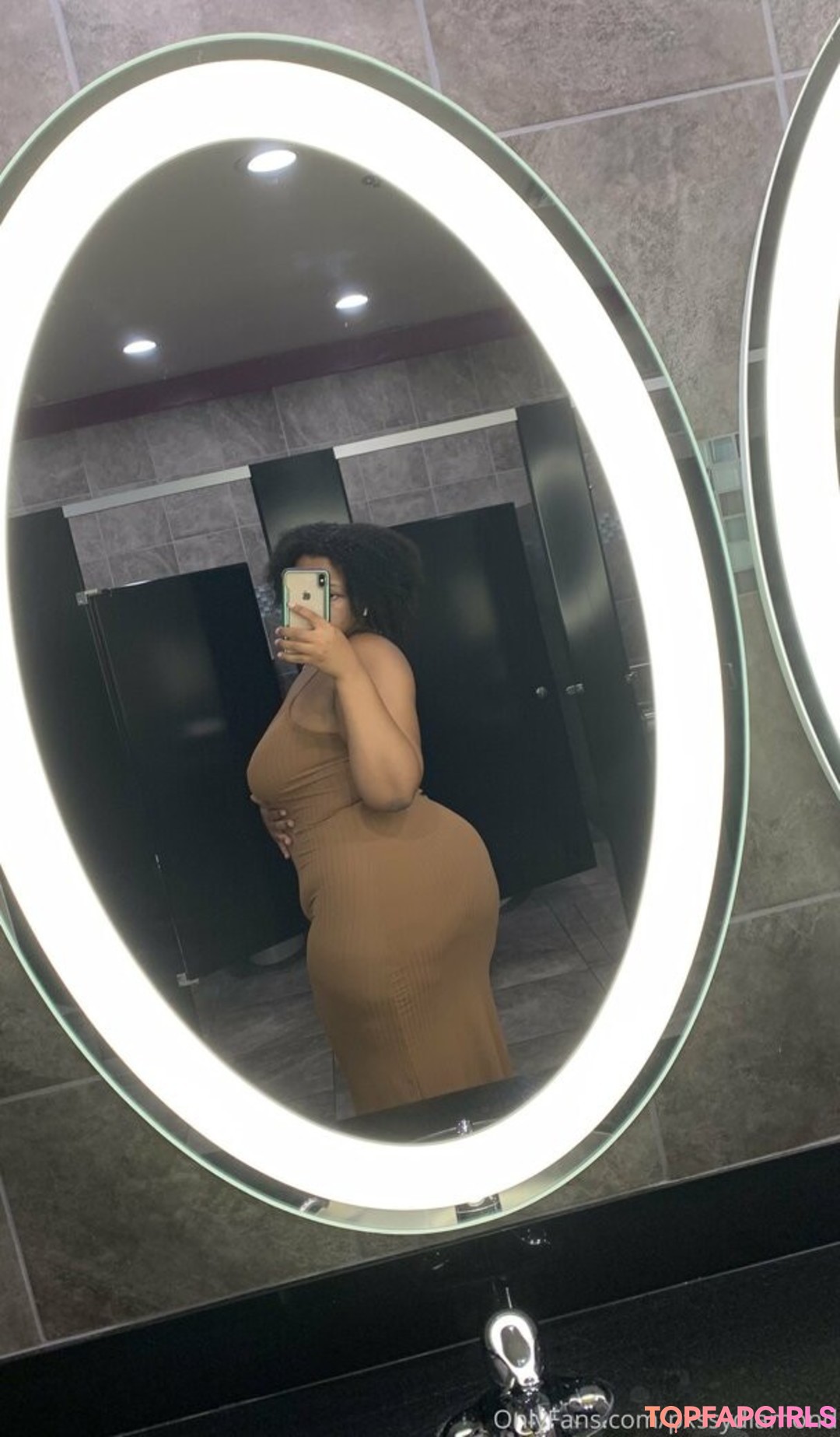 pxssydiamond nude star photo