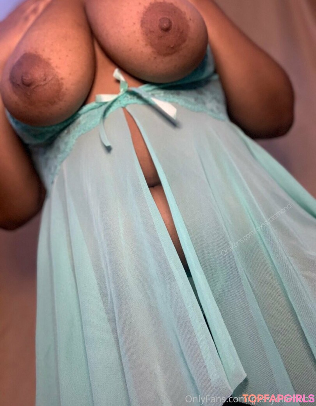 white lingerie onlyfans adult pics