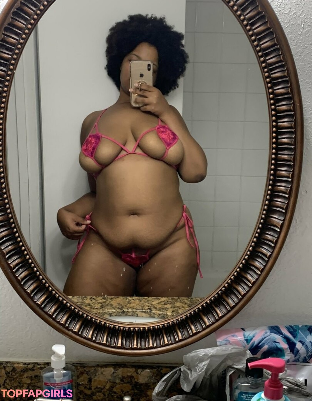 pxssydiamond pornstar exclusive pictures