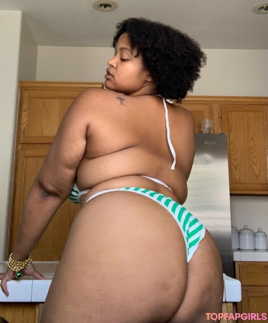 blowjob teen onlyfans free sexy pics