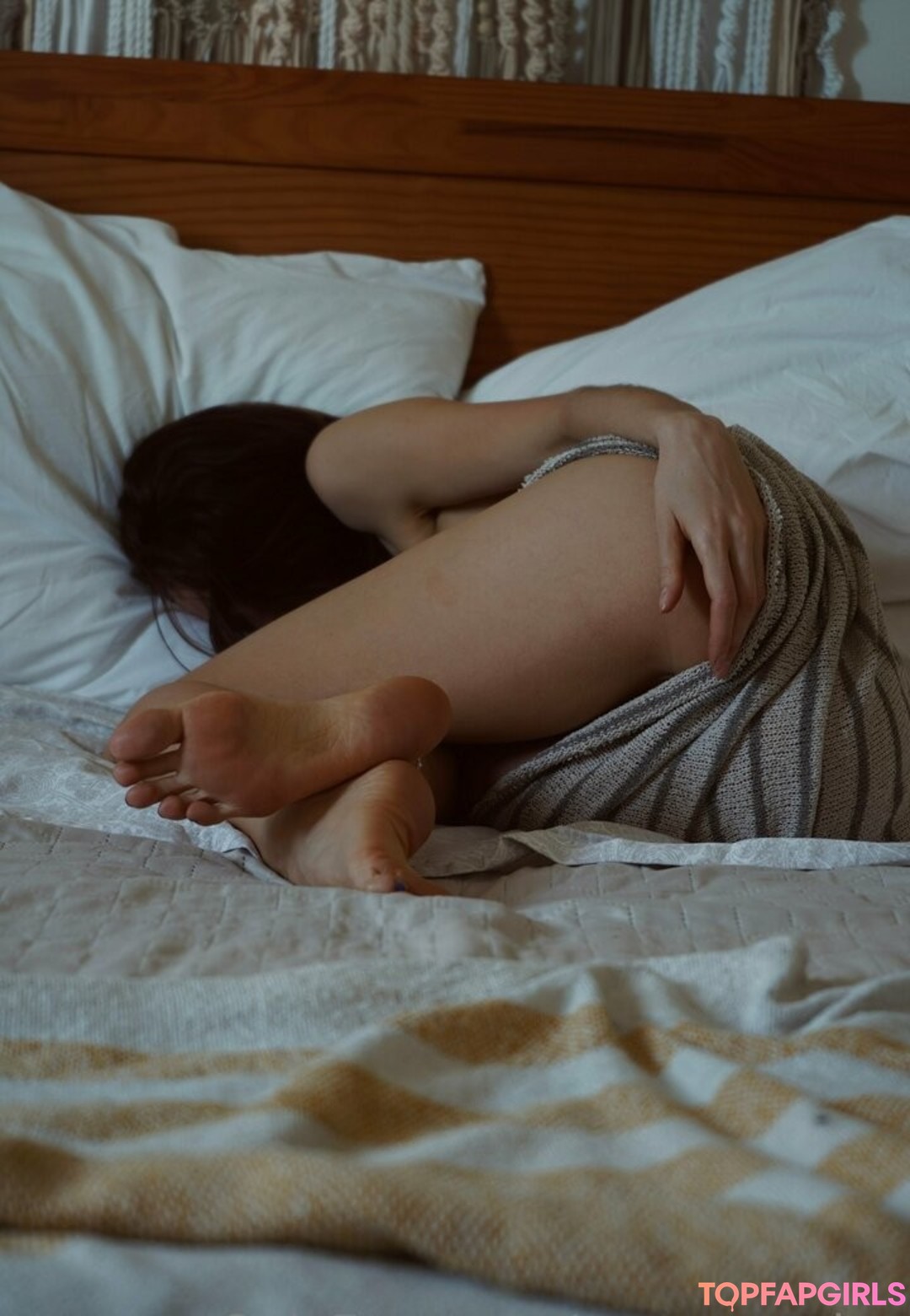 pretty evelyn beautiful pornstar picture