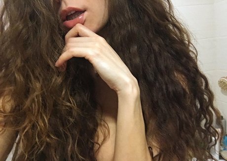 pretty evelyn sex star image