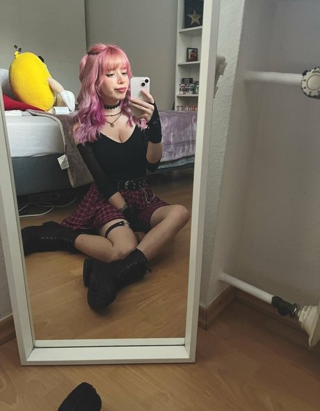 indian fuck onlyfans pretty picture