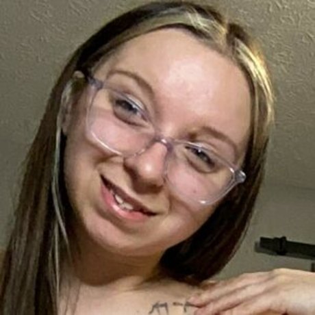 sashabae9519 best pornstar pic