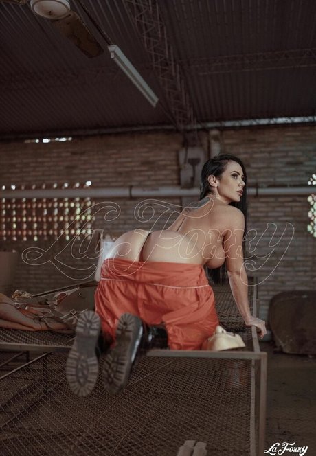 Pamela Rodriguez top pornstar gallery