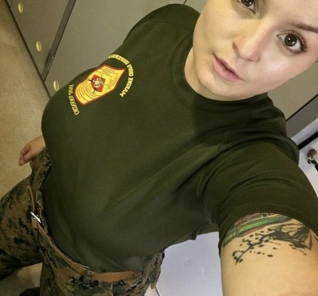 theinkedbunnie star sexy image