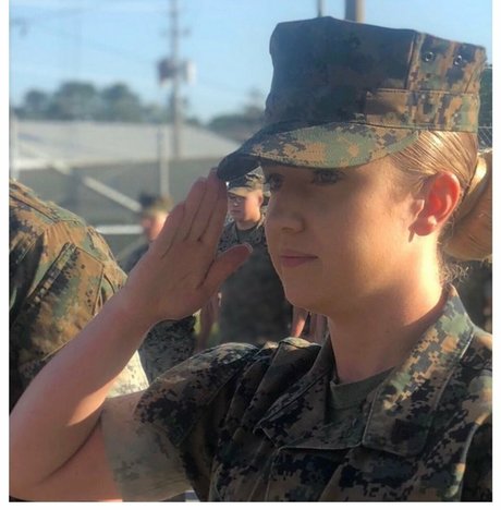 theinkedbunnie hd pornstar image