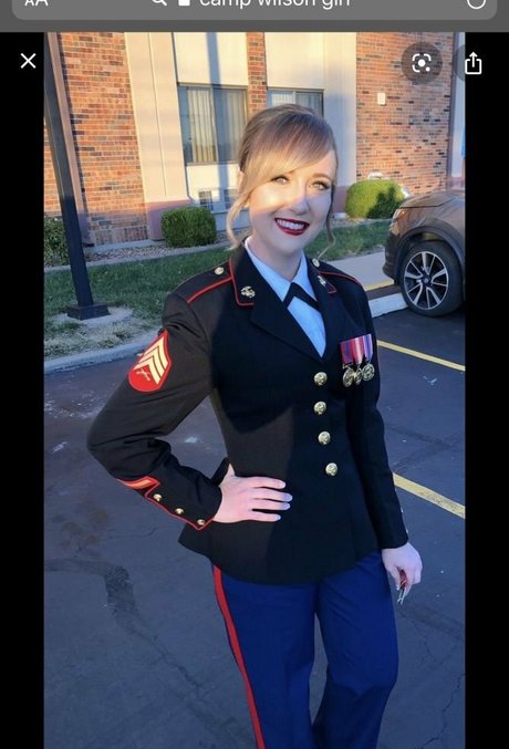 theinkedbunnie adult star img